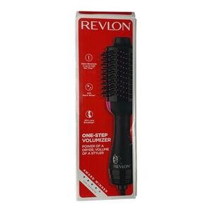 Revlon One-Step Volumizer Hair Dryer Brush - RVDR5222